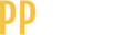 kazmultimidia