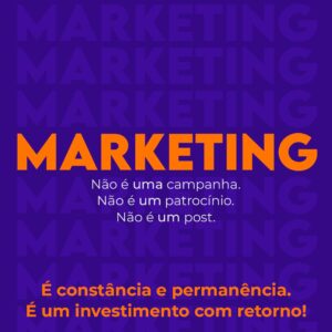 Marketing Digital kazmultiidia