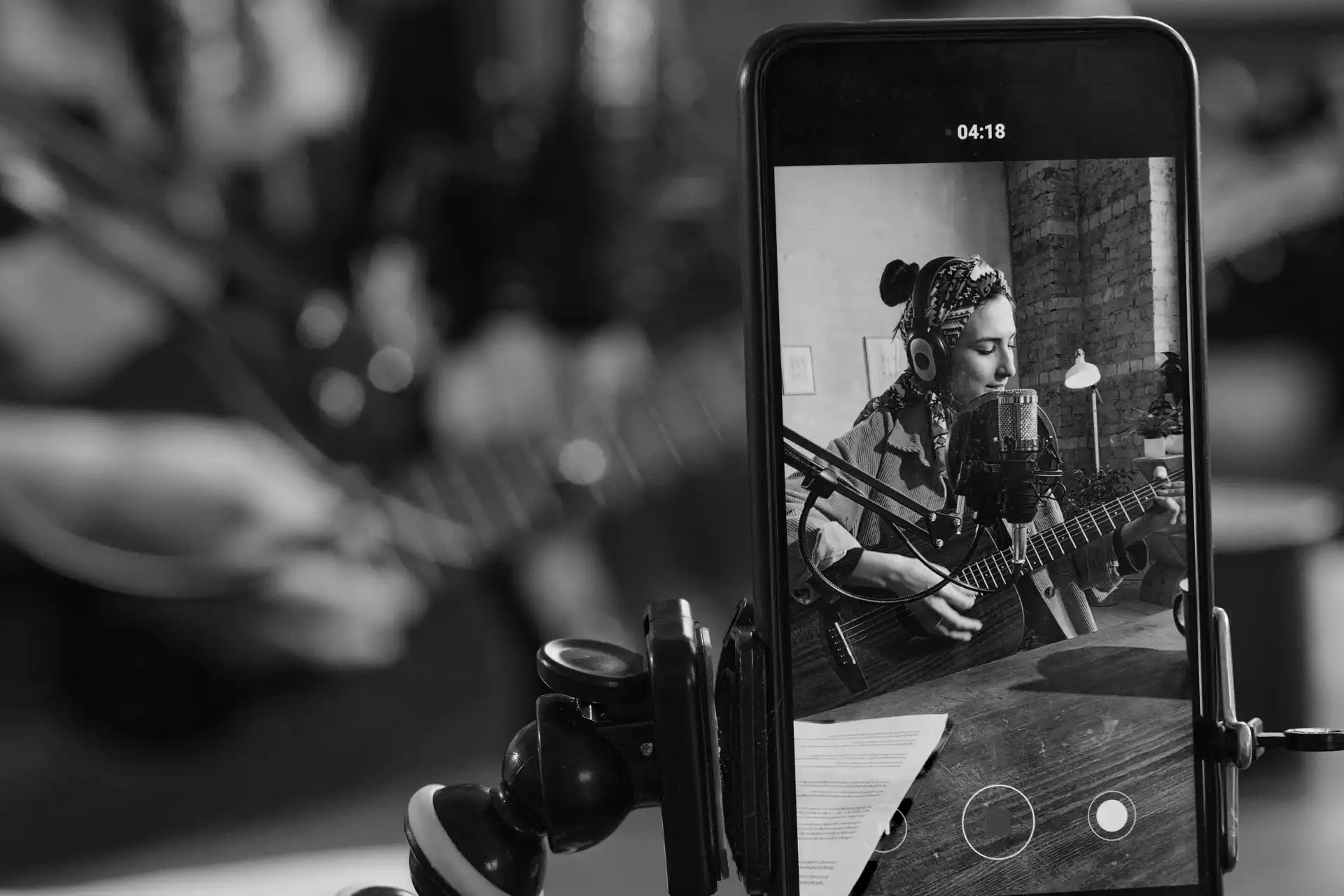 videomaker