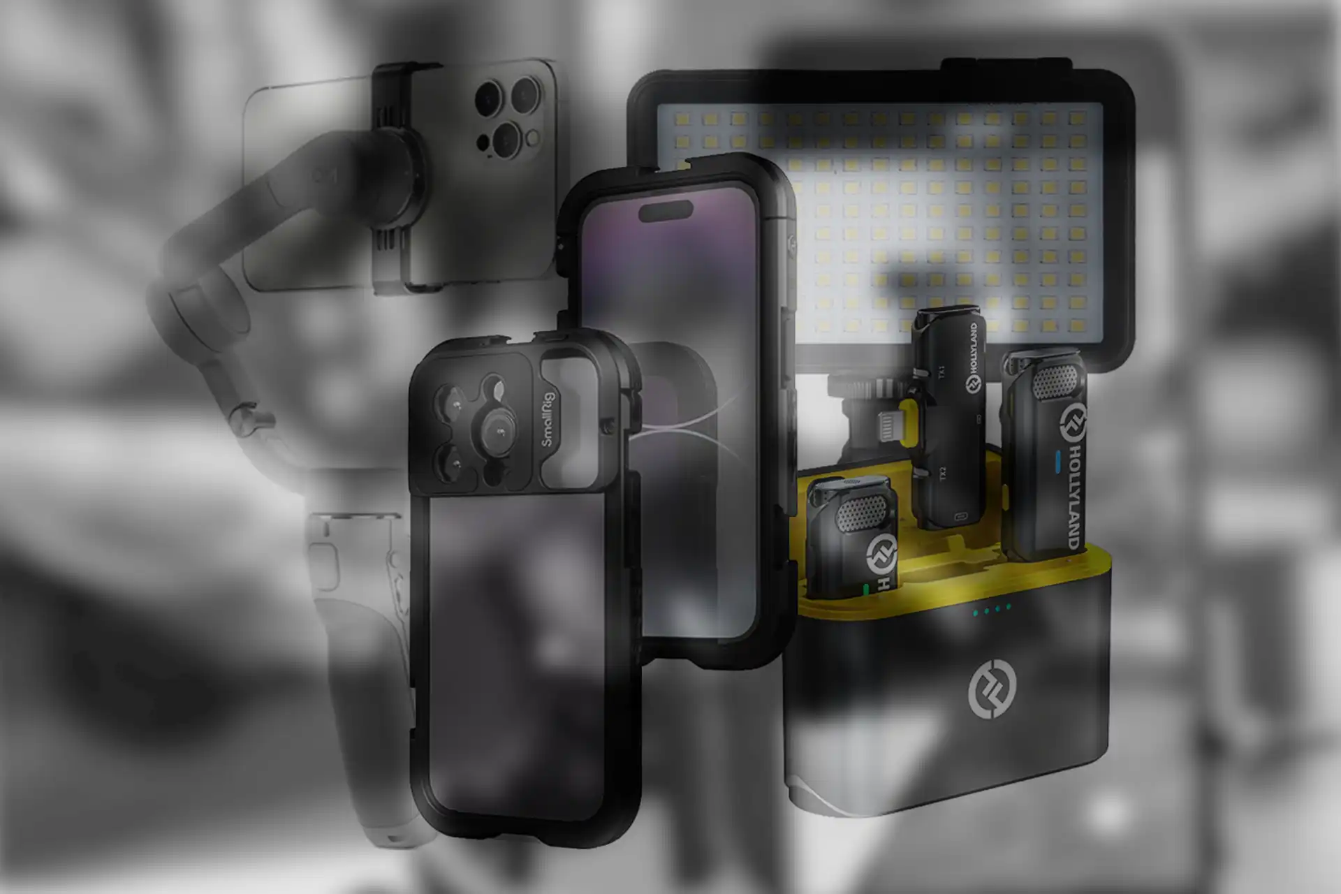 mobilemaker