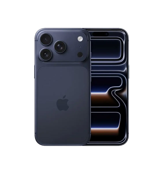 Melhor celular para filmar em 2026